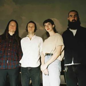 Agriculture event on Thursday, February 5, 2026