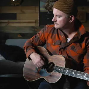 Joey Harkum - After Hours @ Brooklyn Detroit event on Wednesday, September 16, 2026