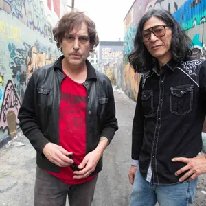 Truly event on Wednesday, March 18, 2026