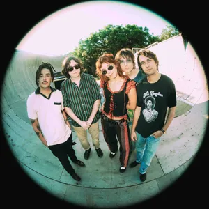 Twen event on Thursday, March 19, 2026